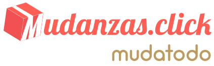 mudanzas click mudatodo
